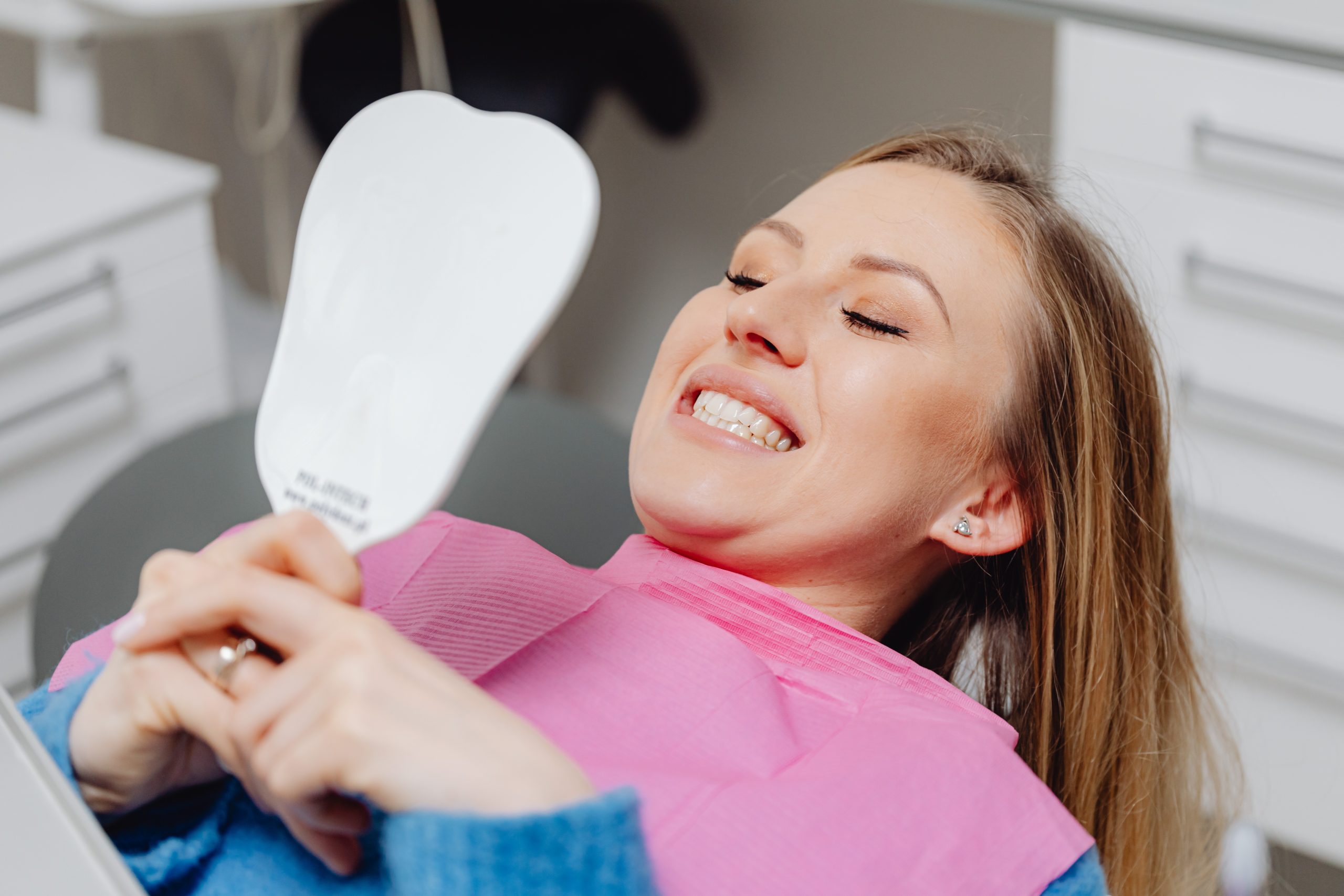 virtual_smile_design_dentist_Amherst_Village