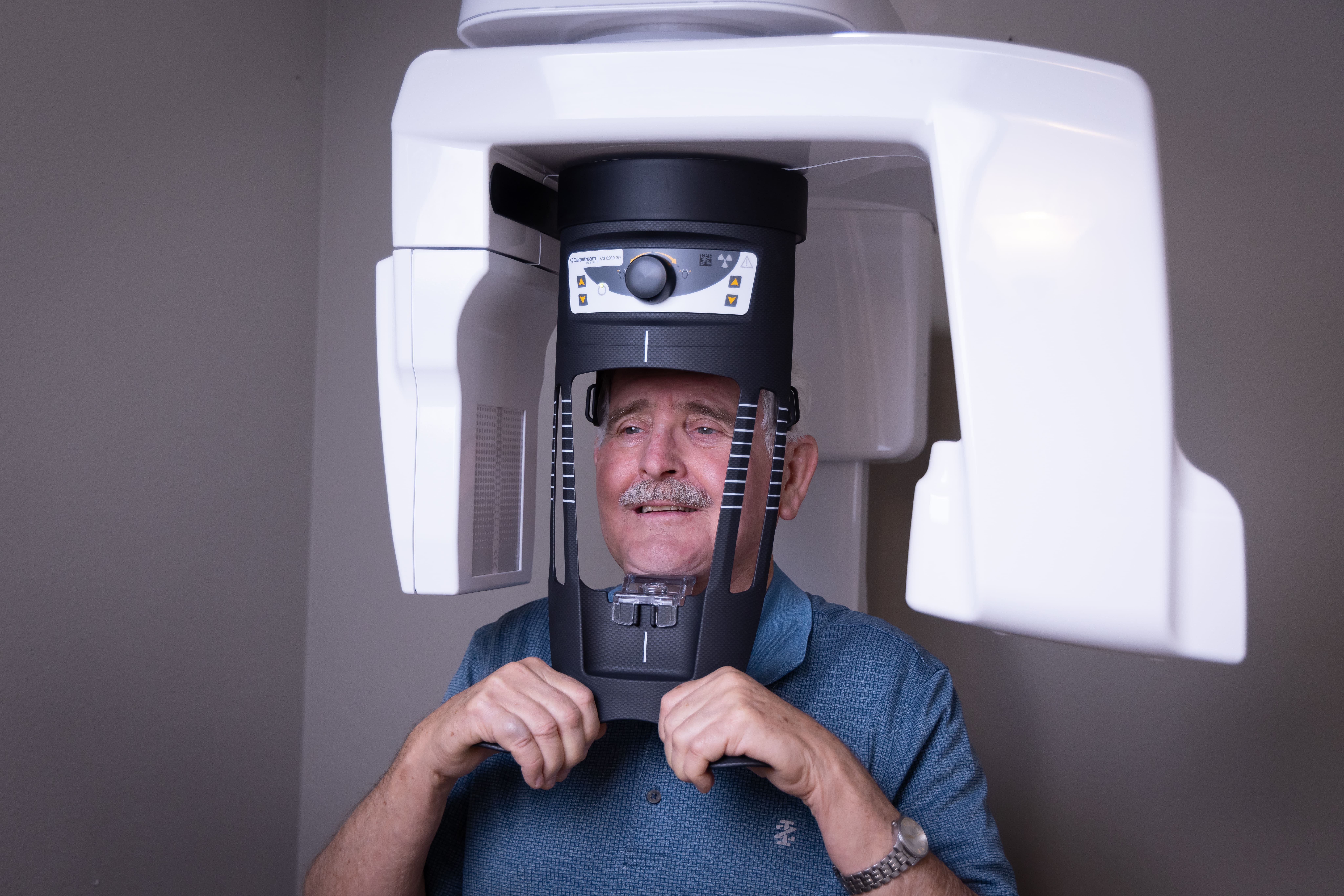 Dental Technology Paradise Dental