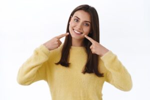Root Canals in Lakewood Ranch