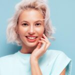 Cosmetic Dentistry in Lakewood Ranch