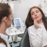 Dentist Emergency