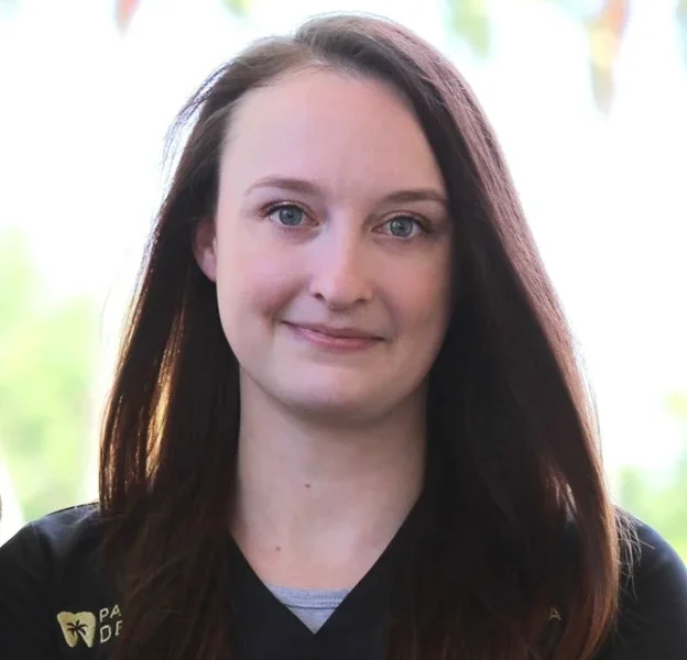 Heather-Assistant