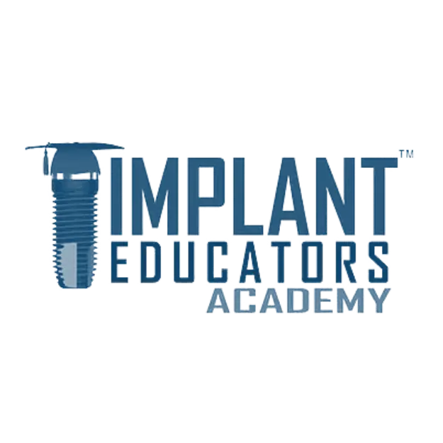 Lakewood-Ranch-FL-Cosmetic-Dentist-V2