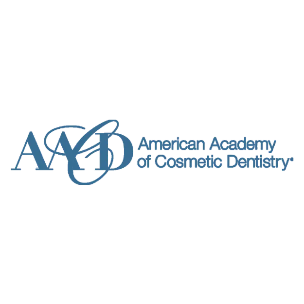 Lakewood-Ranch-FL-Cosmetic-Dentist-V3