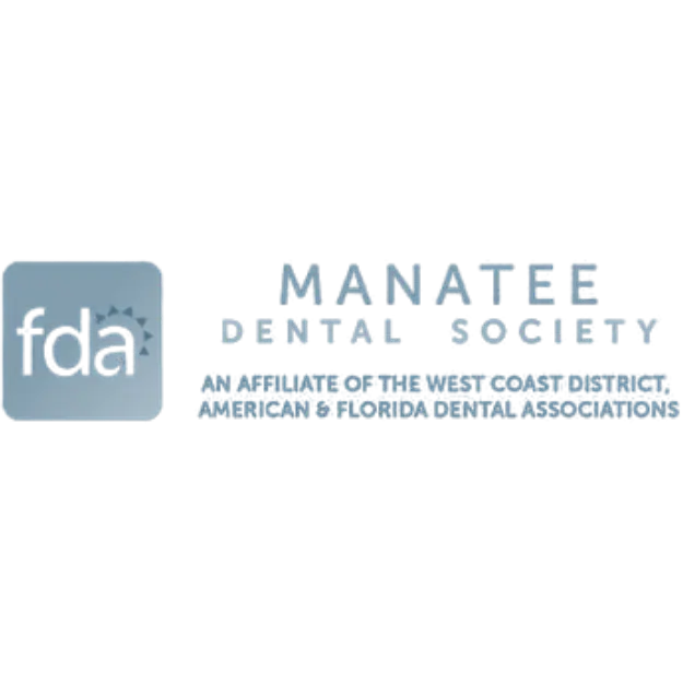 Lakewood-Ranch-FL-Dentist-Trust-Signal-V2