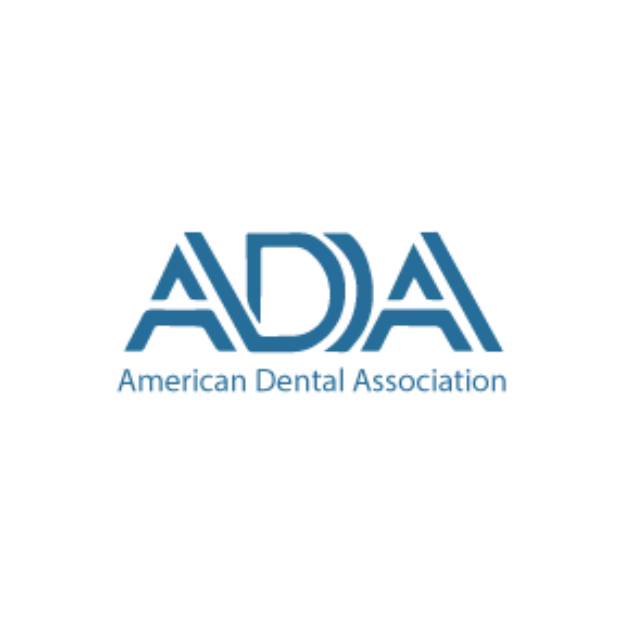 Lakewood-Ranch-FL-Dentist-Trust-Signal-V3