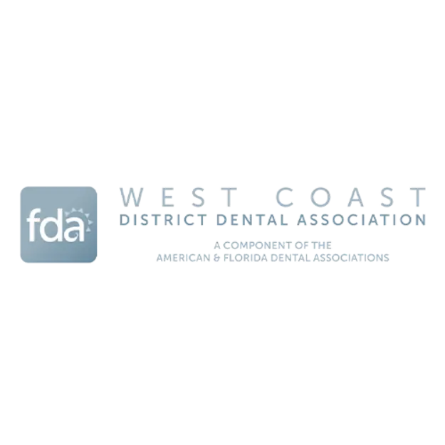 Lakewood-Ranch-FL-Dentist-Trust-Signal-V6