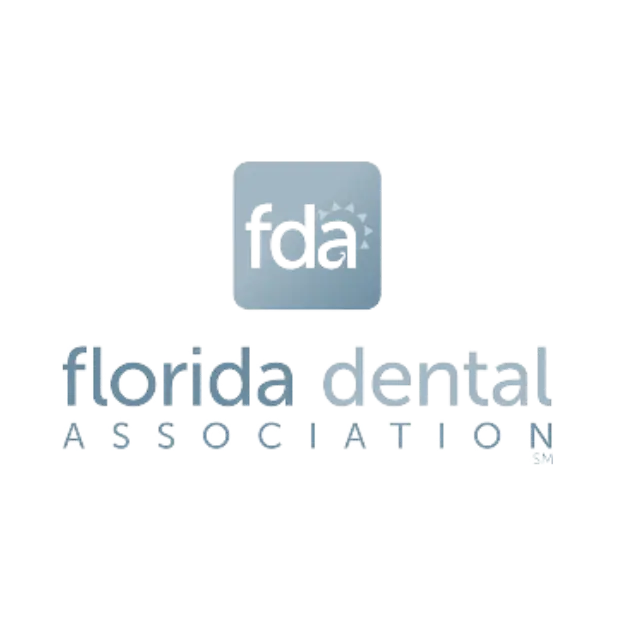 Lakewood-Ranch-FL-Dentist-Trust-Signal-V7