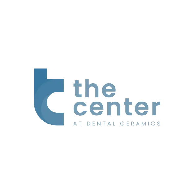 Lakewood-Ranch-FL-Dentist-Trust-Signal-V9
